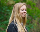 ILCE-6500-20171013-DSC00916  Holly Mull & George Kipouros wedding 10/14/2017 : 2017, Alison, George, George Kipouros, Holly, Holly Mull, wedding