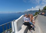 ILCE-6000-20190522-DSC05341 : 2019, Alison, Italy, Lois, Steve, _year_