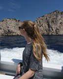 ILCE-6000-20190523-DSC05518 : 2019, Alison, Capri, France, Italy, _year_