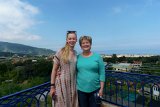 ILCE-6000-20190524-DSC05723 : 2019, Alison, Italy, Lois, _year_