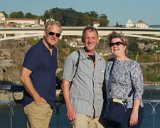 ILCE-6500-20181009-DSC03175  Photo from Dom Luís I Bridge (Ponte Dom Luís I) : 2018, Hal, Lois, Porto, Portugal, Steve, _year_