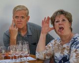 ILCE-6500-20181010-DSC03272 : 2018, Douro Valley, Hal, Lois, Portugal, Teresa, _year_