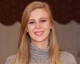 ILCE-6500-20181122-DSC03952 : 2018, Alison, Thanksgiving, _year_