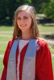 ILCE-6500-20190427-DSC05108 : 2019, Alison, Court of the Carolinas, NCSU, Senior Pix, _print, _year_
