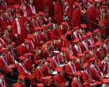 ILCE-6500-20190511-DSC05157  Alison's NCSU Graduation Ceremony and Family Dinner : 2019, Alison, Alison NCSU Graduation, PNC Arena, _year_