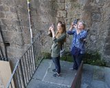 ILCE-6500-20190521-DSC06036 : 2019, Alison, Italy, _year_