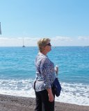 ILCE-6500-20190522-DSC06266 : 2019, Italy, Lois, _year_