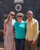 ILCE-6500-20190524-DSC06710 : 2019, Alison, Italy, Lois, Steve, _year_