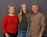 ILCE-6500-20191225-DSC06965 : 2019, Alison Mull, Christmas, Lois, Steve