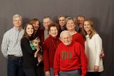 ILCE-6500-20191225-DSC06993 : 2019, Alison Mull, Amy Siphers, Ann Bier, Christmas, Dale Mull, Ernie Bier, John Siphers, Leslie Siphers, Lois, Pippa dog, Steve, animals