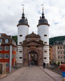 ILCE-7M4-20240619-DSC04889 : 2024, Germany, Heidelberg, Sirna Reunion Board, bridge