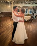 ROB.PCL.IMG3478  GuestPix from Rob Decker : 2024, Alison, Alison & Rob Marriage, People, Rob Decker, Sirna Reunion Board, _highlights_