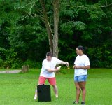 thumb DSC 0070 1024 : 2016, Sirna, Sirna Reunion