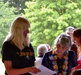 thumb DSC 0122 1024 : 2016, Sirna, Sirna Reunion