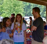 thumb DSC 0169 1024 : 2016, Sirna, Sirna Reunion