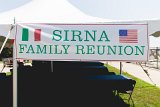 Sirna-Reunion-2019-079 : 2019, Rock Hall MD, Sirna, Sirna Reunion