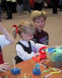 110-1021 IMG : 2000, Alison, Christmas, Lois