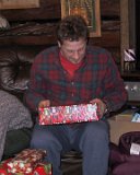 110-1071 IMG : 2000, Christmas, David