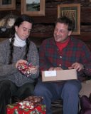 110-1072 IMG : 2000, Christmas, David, Ellen