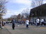 115-1581 IMG : 2001, Christmas, parade