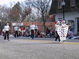 115-1582 IMG : 2001, Christmas, parade