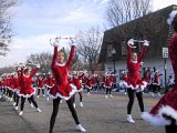 115-1586 IMG : 2001, Christmas, parade
