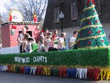 115-1591 IMG : 2001, Christmas, parade