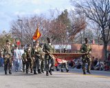 115-1595 IMG : 2001, Christmas, parade