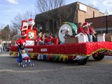 115-1600 IMG : 2001, Christmas, parade