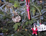 117-1703 IMG : 2001, Christmas