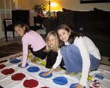 123-2368 IMG : 2002, Alison, Amy, Christmas, Leslie