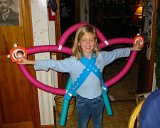 100-0026 IMG-S330 : 2003, Alison, Christmas