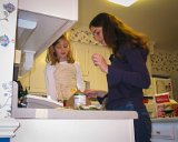 113 1314 : 2003, Alison, Christmas, Holly