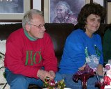 E8700-20051226-DSCN2081 : 2005, Christmas, Dad, Martha