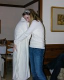 E8700-20071224-DSCN4726 : 2007, Christmas, Leslie