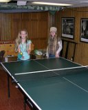 E8700-20071227-DSCN4767 : 2007, Alison Mull, Christmas, Harry, Kelly