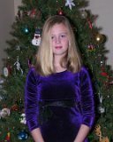 E8700-20081214-DSCN5384 : 2008, Alison Mull, Christmas