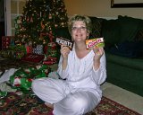 E8700-20081225-DSCN5419 : 2008, Christmas, Lois