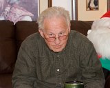 IMG 3794 : 2008, Christmas, Dale Mull