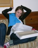 E8700-20091224-DSCN5975 : 2009, Christmas, Leslie