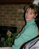 E8700-20091224-DSCN5992 : 2009, Christmas, Susan