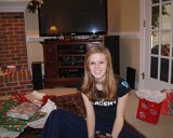 SLT-A33-20111225-DSC01543 : 2011, Alison, Christmas