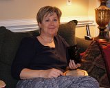 SLT-A33-20111225-DSC01556 : 2011, Christmas, Lois