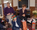 SLT-A33-20111225-DSC01558 : 2011, Christmas, John, Leslie, Susan