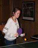 SLT-A33-20111227-DSC01578 : 2011, Christmas, Mel