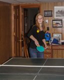 SLT-A33-20111227-DSC01580 : 2011, Alison, Christmas