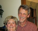 100 HS-20121224-IMG 0855 : 2012, Christmas, Lois, Steve