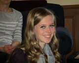 100 HS-20121225-IMG 0859 : 2012, Alison, Christmas