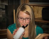 100 HS-20121225-IMG 0860 : 2012, Amy, Christmas