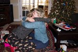 SLT-A33-20121225-DSC03498 : 2012, Alison, Christmas, Lois